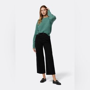 Joie LIERRE COTTON PANT
